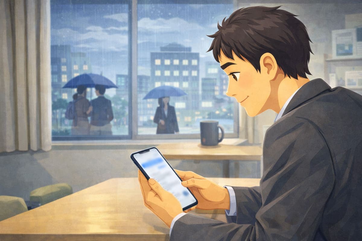 採用サイト改善で応募率劇的UP!成功事例と4ステップ